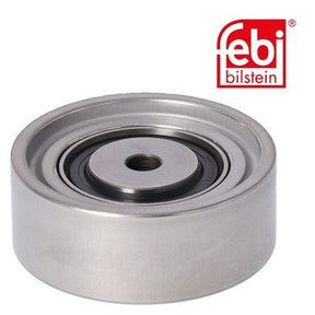 Febi 11324 Idler Pulley Premium High Performance Fits VW Passat 1998 - 2000