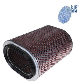 Blueprint ADC42213 Air Filter Genuine Quality Fits Mitsubishi Colt 1984 - 1986