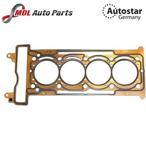 Autostar Germany HEAD GASKET 724 610 For Mercedes Benz 2740160020