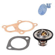 Blueprint ADG09205 Thermostat Coolant Premium Fits Hyundai Coupe 1998 - 2002