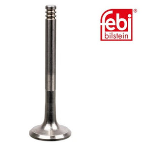 Febi 19974 Valves Premium Durable High-strength Fits VW LT 28-50 1978 - 1991