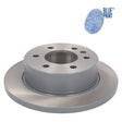 Blueprint ADU174351 Brake Disc Rear Fits Mercedes-Benz Sprinter 4.6-T 2006 - 16