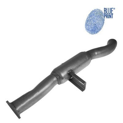 Blueprint ADC46024 Exhaust Pipe Premium Fits Mitsubishi Pajero/Shogun 1990-1999