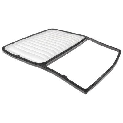 Febi 183919 Air Filter Standard Premium Grade Fits Daihatsu Materia 2006 - 2025