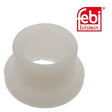 Febi 09210 Anti Roll Bar Bush Plastic Premium Fits Peugeot Boxer 2011 - 2020