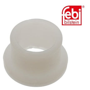 Febi 09210 Anti Roll Bar Bush Plastic Premium Fits Peugeot Boxer 2011 - 2020