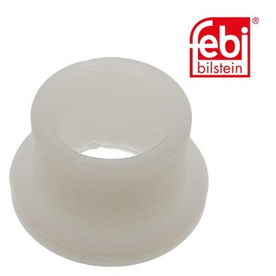 Febi 09210 Anti Roll Bar Bush Plastic Premium Fits Peugeot Boxer 2011 - 2020