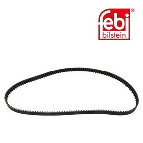 Febi 14936 Timing Belt Coated High Performance Fits Kia Sorento 2002-2011