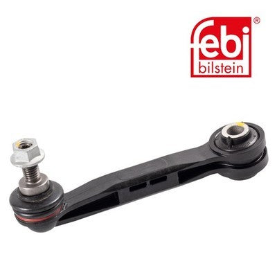 Febi 43790 Stabiliser Link Rear Left Right Premium Fits BMW X3 2011 - 2012