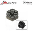 Autostar Germany Expansion Tank Cap Jaguar XJ XF S-Type - MJA4440BA