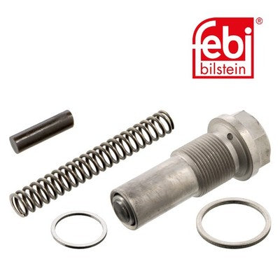 Febi 01382 Chain Tensioner Standard Premium For Mercedes-Benz Vito 1997 - 2003