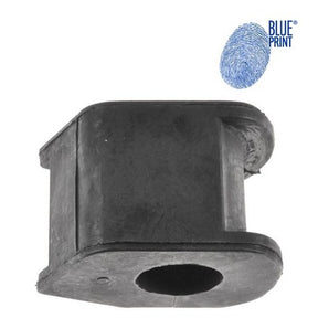 Blueprint ADT380127 Anti Roll Bar Bush Front Fits Toyota Yaris/Vitz 2011 - 2018