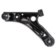 Febi 188129 Control Arm Standard Premium Grade Fits Nissan Pixo 2009 - 2025