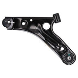 Febi 188129 Control Arm Standard Premium Grade Fits Nissan Pixo 2009 - 2025