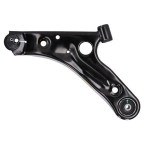 Febi 188129 Control Arm Standard Premium Grade Fits Nissan Pixo 2009 - 2025