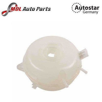 AutoStar Germany WATER TANK FOR VW TRANSPORTER 7H0121407C