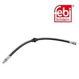 Febi 12039 Premium Brake Hose Front Left Right Fits Peugeot 309 1989-1990