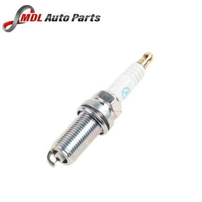 Mercedes-Benz Genuine SPARK PLUG\4503\2303 DD1 0041591303