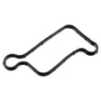 Febi 184493 Rocker Cover Gasket Standard Premium Grade Fits Kia Rio 2017 - 2025