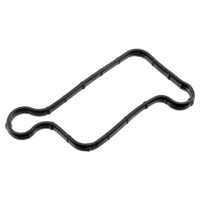Febi 184493 Rocker Cover Gasket Standard Premium Grade Fits Kia Rio 2017 - 2025