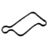 Febi 184493 Rocker Cover Gasket Standard Premium Grade Fits Kia Rio 2017 - 2025