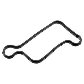 Febi 184493 Rocker Cover Gasket Standard Premium Grade Fits Kia Rio 2017 - 2025