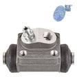 Blueprint ADG044102 Wheel Brake Cylinder Fits Hyundai Amica Atoz 2003 - 2007