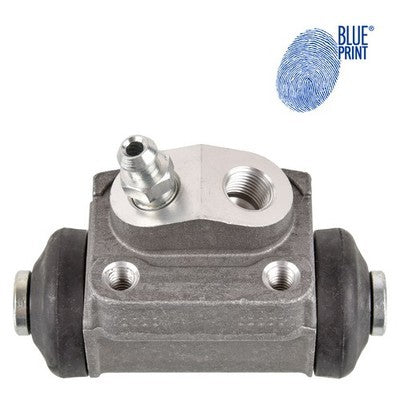 Blueprint ADG044102 Wheel Brake Cylinder Fits Hyundai Amica Atoz 2003 - 2007