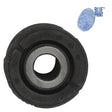 Blueprint ADT380109 Control Arm Bush Lower Fits Toyota RAV4 1996 - 2000