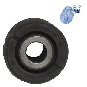 Blueprint ADT380109 Control Arm Bush Lower Fits Toyota RAV4 1996 - 2000
