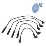 Blueprint ADC41617 Ignition Cable Kit Fits Mitsubishi Challenger 1998 - 2000