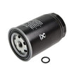Febi 184070 Fuel Filter Spin On High Efficiency Fits Hyundai Tucson 2018 - 2020