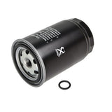 Febi 184070 Fuel Filter Spin On High Efficiency Fits Hyundai Tucson 2018 - 2020