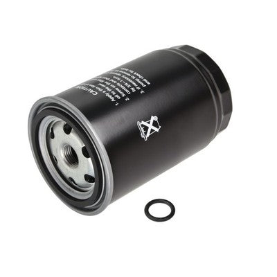 Febi 184070 Fuel Filter Spin On High Efficiency Fits Hyundai Tucson 2018 - 2020