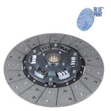Blueprint ADC43150 Clutch Disc Premium Standard For Mitsubishi Canter 2021