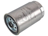 Febi 184127 Fuel Filter Spin On High Efficiency Fits Hyundai Accent 2005 - 2010