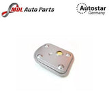 AutoStar Germany Hydraulic Filter for Mercedes-Benz W169 W245 1693771395