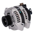 Febi 192981 Alternator With Belt Pulley Standard Fits Honda Accord 2003 - 2008