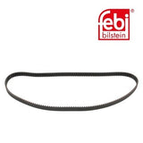 Febi 17479 Premium Timing Belt High Performance Fits Opel Astra 1998-2005