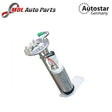 Autostar Germany FUEL PUMP For BMW E30 16141179992