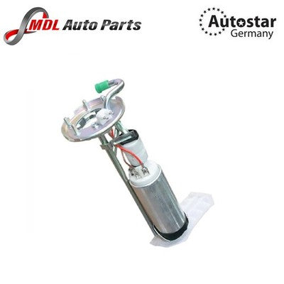 Autostar Germany FUEL PUMP For BMW E30 16141179992