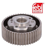 Febi 47192 Variable Valve Timing Sprocket Intake Side Fits Audi Q3 2013 - 2018