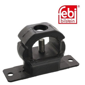 Febi 18241 Engine / Transmission Mount Premium Fits Fiat Ducato 1989 - 1994