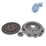 Blueprint ADC430125 Clutch Kit Three Piece Fits Mitsubishi L200 / Triton 2015