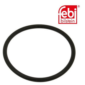 Febi 18774 Sealing Ring EPDM Rubber Premium Fits VW Golf 1983 - 1991