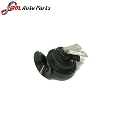 Eurospares Low Note Horn YEB500060 Discovery 2