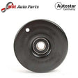 Autostar Germany Belt Tensioner Pulley 1112000070 for Mercedes C220 C230 SLK230
