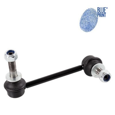 Blueprint ADT38566 Stabiliser Link Steel Fits Toyota Hilux Vigo 2004 - 2005