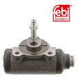 Febi 103268 Wheel Cylinder Rear Left Right Premium Fits Ford Ranger 2011 - 2025