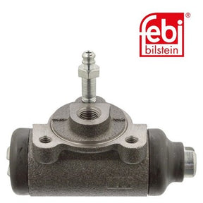 Febi 103268 Wheel Cylinder Rear Left Right Premium Fits Ford Ranger 2011 - 2025